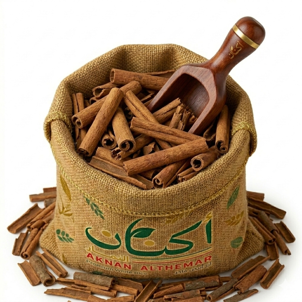 %d9%82%d8%b1%d9%81%d8%a9-cinnamon