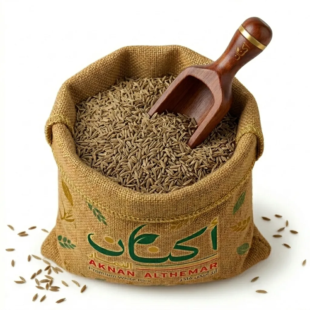 %d8%aa%d9%88%d8%a7%d8%a8%d9%84-%d8%a7%d9%84%d9%83%d9%85%d9%88%d9%86-cumin