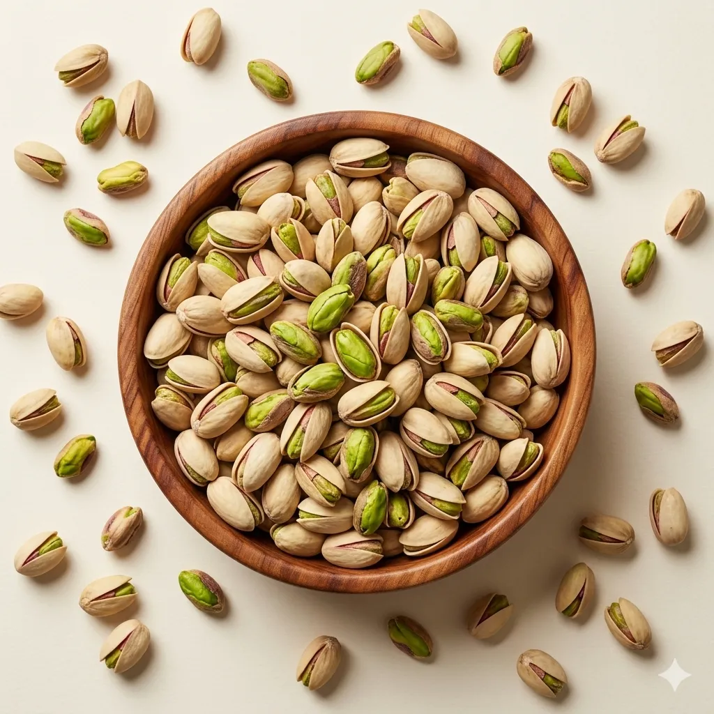 %d9%85%d9%83%d8%b3%d8%b1%d8%a7%d8%aa-%d8%a7%d9%84%d9%81%d8%b3%d8%aa%d9%82-pistachio