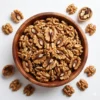 مكسرات الجوز Walnuts