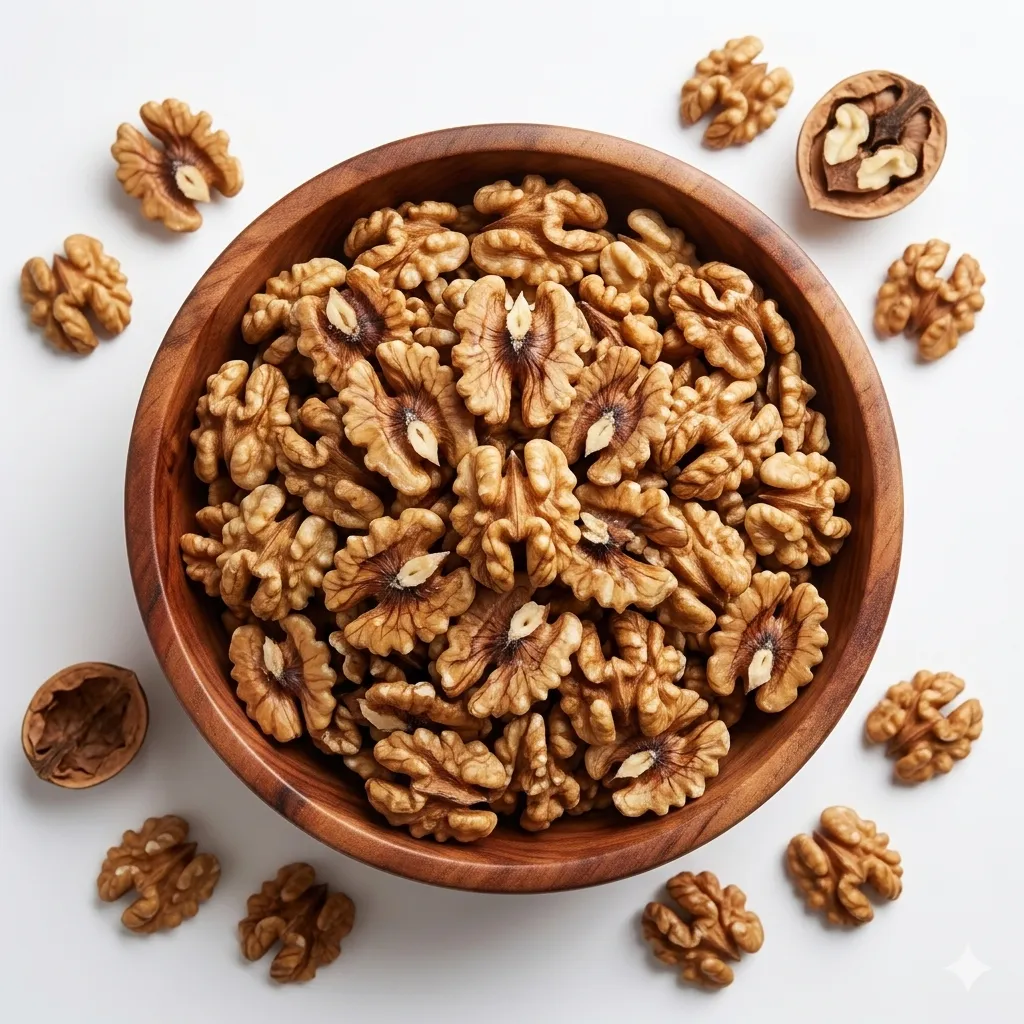 %d9%85%d9%83%d8%b3%d8%b1%d8%a7%d8%aa-%d8%a7%d9%84%d8%ac%d9%88%d8%b2-walnuts